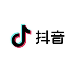 高青云仓抖音卖家产品入仓一件代发货