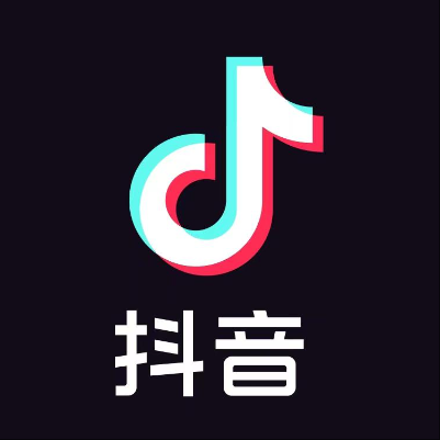 高青抖音云仓一件代发，抖音电子面单快递仓储代发