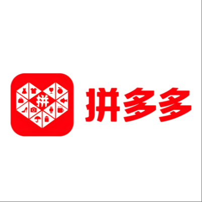  高青拼多多云仓一件代发，拼多多电子面单快递仓储代发