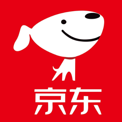  高青京东云仓一件代发，京东电子面单快递仓储代发