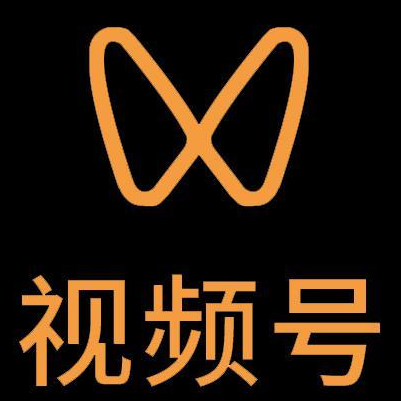 高青微信视频号多云仓一件代发，微信视频号电子面单快递仓储代发